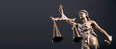 Kancelaria Adwokacka Katarzyna Boroń-Broda